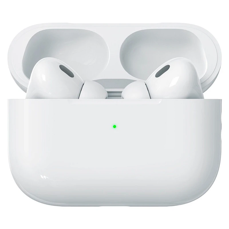 هندزفری بلوتوثی تسکو AirPods Pro TH 9100
