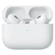 هندزفری بلوتوثی تسکو AirPods Pro TH 9100