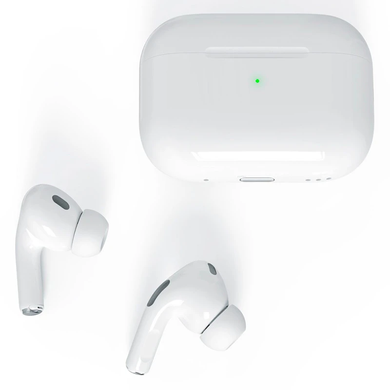 هندزفری بلوتوثی تسکو AirPods Pro TH 9100