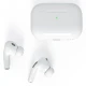 هندزفری بلوتوثی تسکو AirPods Pro TH 9100