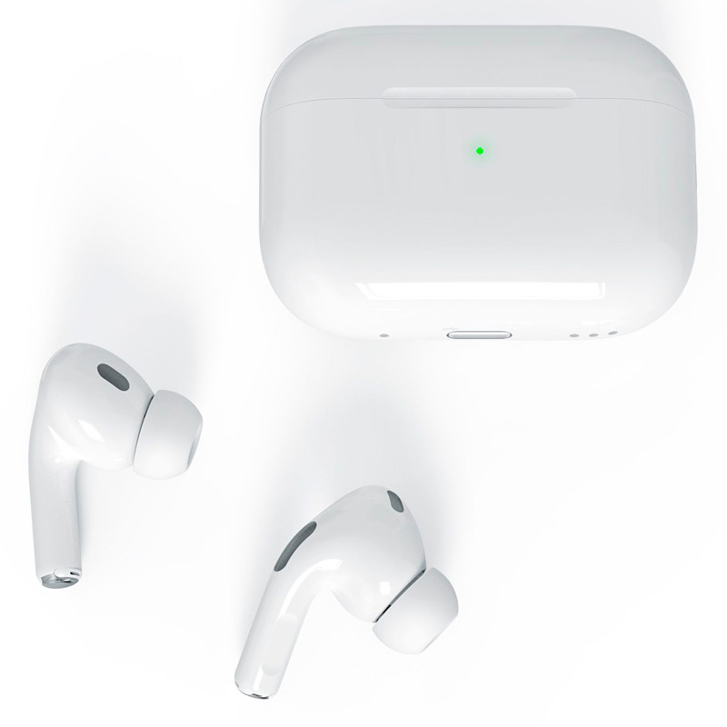 هندزفری بلوتوثی تسکو AirPods Pro TH 9100