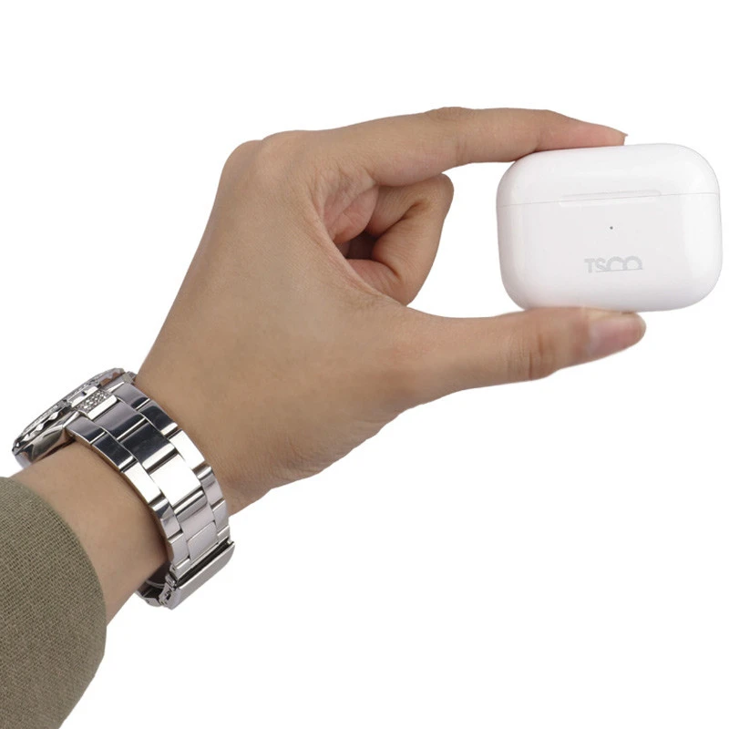 هندزفری بلوتوثی تسکو AirPods Pro TH 9100