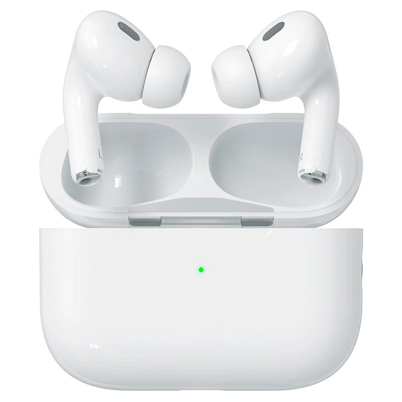 هندزفری بلوتوثی تسکو AirPods Pro TH 9100