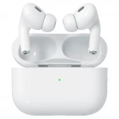 هندزفری بلوتوثی تسکو AirPods Pro TH 9100