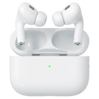 هندزفری بلوتوثی تسکو AirPods Pro TH 9100