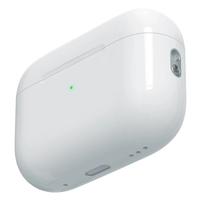 هندزفری بلوتوثی تسکو AirPods Pro TH 9100