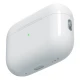 هندزفری بلوتوثی تسکو AirPods Pro TH 9100