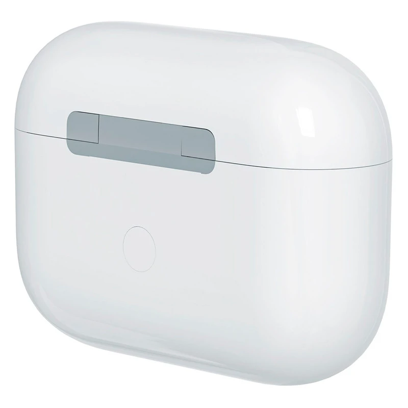 هندزفری بلوتوثی تسکو AirPods Pro TH 9100
