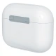 هندزفری بلوتوثی تسکو AirPods Pro TH 9100
