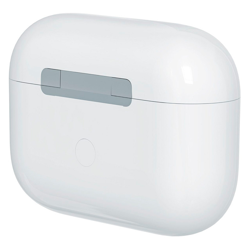 هندزفری بلوتوثی تسکو AirPods Pro TH 9100