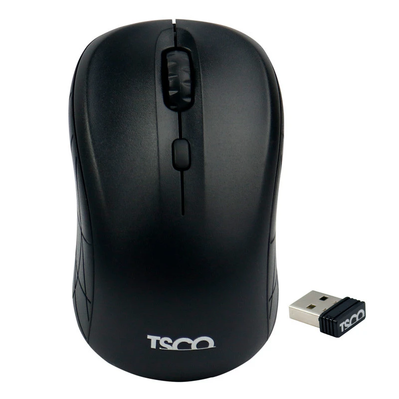 موس بی سیم تسکو TM 625W