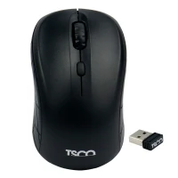 موس بی سیم تسکو TM 625W