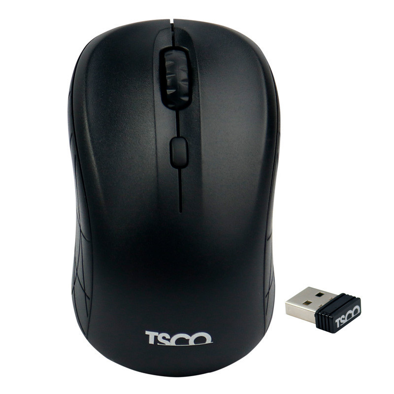 موس بی سیم تسکو TM 625W