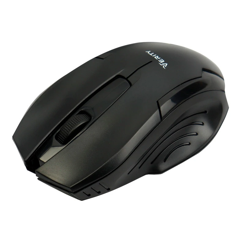 موس بی سیم Verity V-MS4121WS