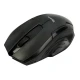 موس بی سیم Verity V-MS4121WS