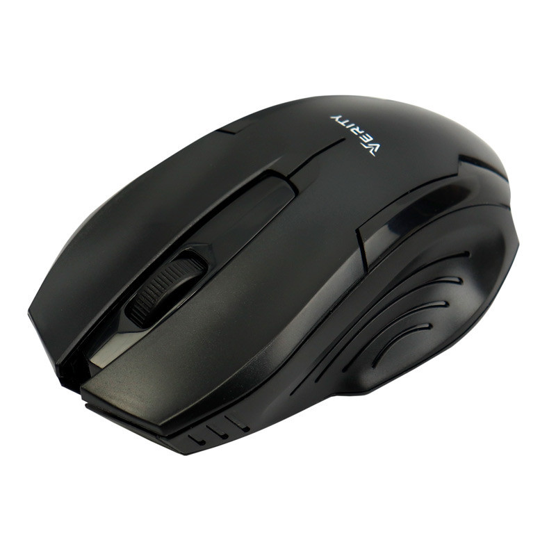 موس بی سیم Verity V-MS4121WS