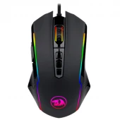 موس گیمینگ Redragon Ranger M910 RGB