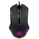 موس گیمینگ Redragon Ranger M910 RGB