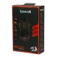 موس گیمینگ Redragon Ranger M910 RGB