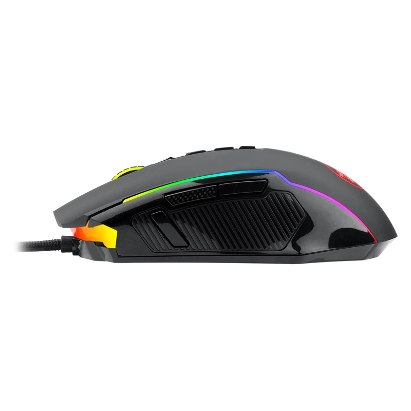 موس گیمینگ Redragon Ranger M910 RGB