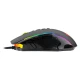 موس گیمینگ Redragon Ranger M910 RGB