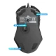 موس گیمینگ Redragon Ranger M910 RGB