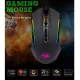 موس گیمینگ Redragon Ranger M910 RGB