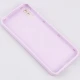 قاب چرمی My Case محافظ لنزدار Xiaomi Redmi 9A
