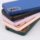 قاب چرمی My Case محافظ لنزدار Xiaomi Redmi 9A