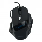 موس گیمینگ MaxTouch MX-307G