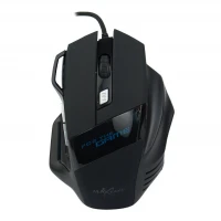 موس گیمینگ MaxTouch MX-307G