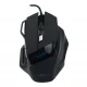 موس گیمینگ MaxTouch MX-307G