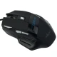 موس گیمینگ MaxTouch MX-307G