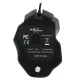 موس گیمینگ MaxTouch MX-307G