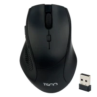 موس بی سیم tsco tm 633w
