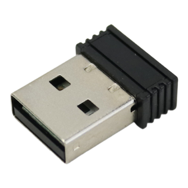 موس بی سیم Great GR-W950