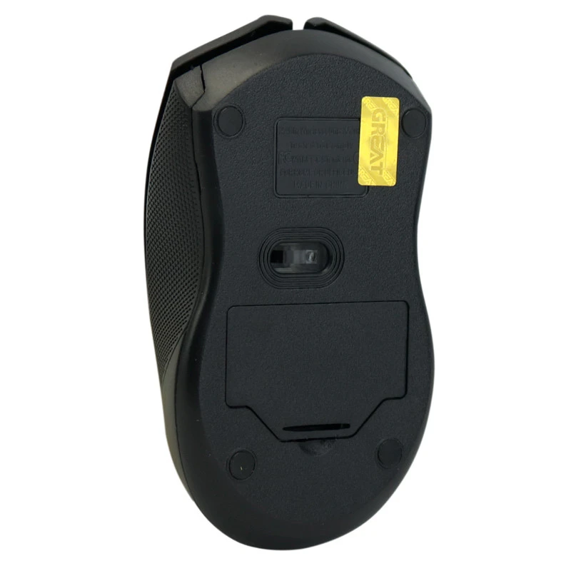 موس بی سیم Great GR-W950