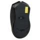 موس بی سیم Great GR-W950