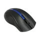 موس بی سیم Great GR-W950