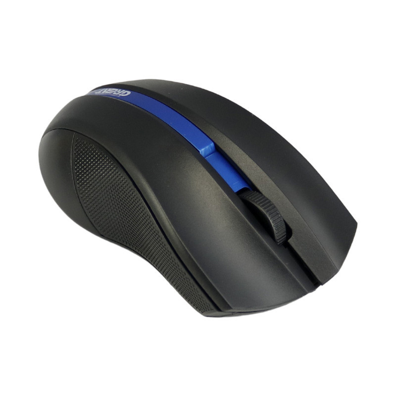 موس بی سیم Great GR-W950