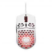موس گیمینگ Cooler Master MM711
