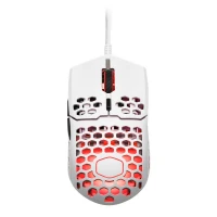 موس گیمینگ Cooler Master MM711