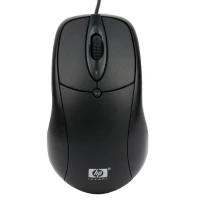موس HP Cool Family 3