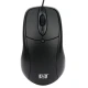 موس HP Cool Family 3