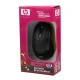 موس HP Cool Family 3