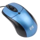 موس HP Cool Family 3