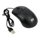 موس HP Cool Family 3