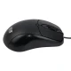 موس HP Cool Family 3