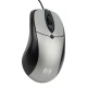موس HP Cool Family 3