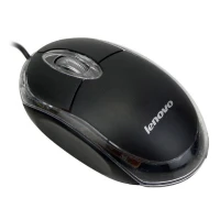 موس Lenovo M-300